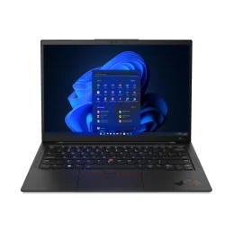 PC Portable Lenovo Thinkpad X1 Carbon Gen 11 (21HM005PFE)