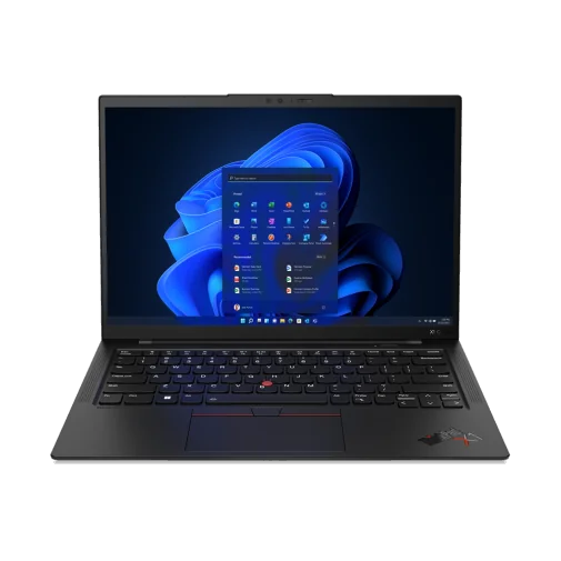 PC Portable Lenovo Thinkpad X1 Carbon Gen 11 (21HM005PFE) - Ultrabooks - Rightech - le bon choix