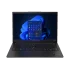 PC Portable Lenovo Thinkpad X1 Carbon Gen 11 (21HM005PFE)