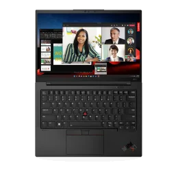 PC Portable Lenovo Thinkpad X1 Carbon Gen 11 (21HM005PFE)