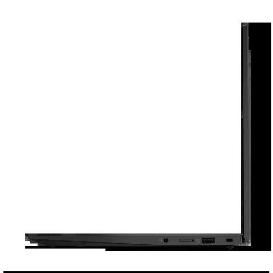 PC portable Lenovo Thinkpad X1 Carbon Gen 11 (21HM005PFE)