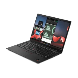 PC Portable Lenovo Thinkpad X1 Carbon Gen 11 (21HM005PFE)