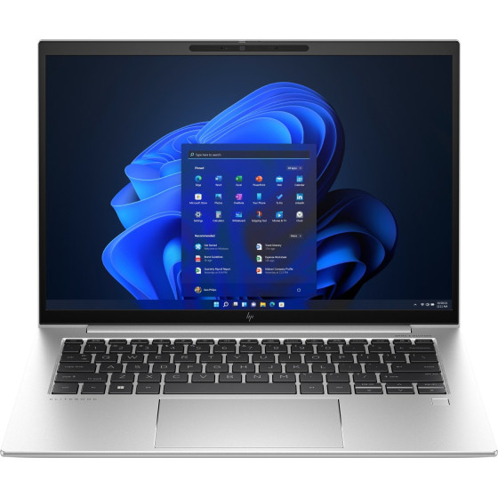 PC portable HP EliteBook 840 G10 (81A46EA)