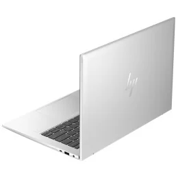 PC portable HP EliteBook 840 G10 (81A46EA)