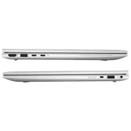 PC portable HP EliteBook 840 G10 (81A46EA)