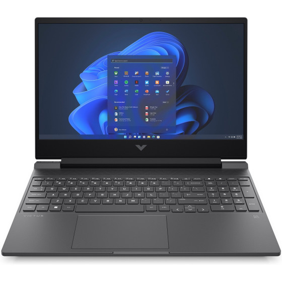 PC portable Gaming HP Victus 15-fa1003nk (845B2EA)