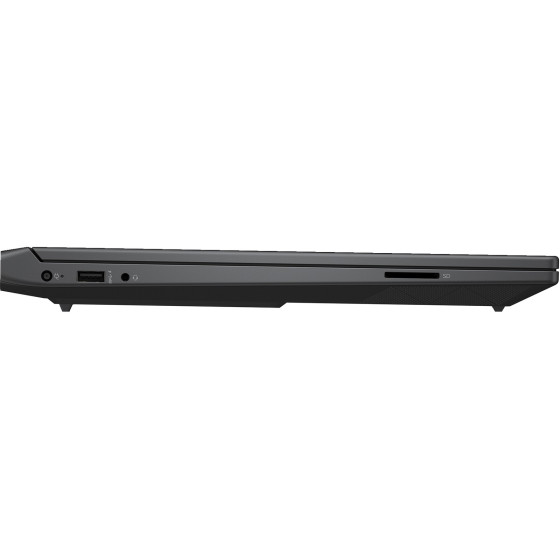 PC portable Gaming HP Victus 15-fa1003nk (845B2EA)