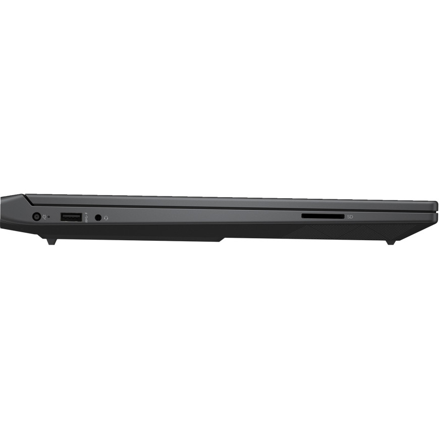 PC portable Gaming HP Victus 15-fa1003nk (845B2EA)