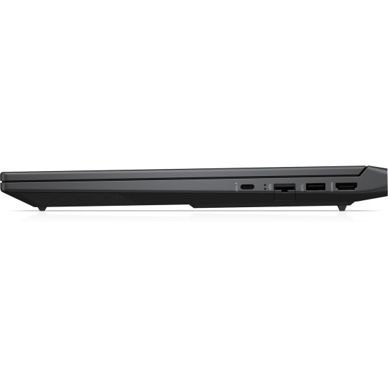 PC portable Gaming HP Victus 15-fa1003nk (845B2EA)