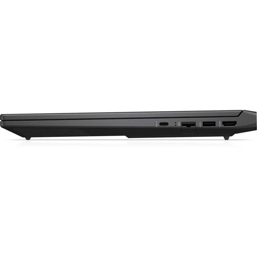 PC portable Gaming HP Victus 15-fa1003nk (845B2EA)