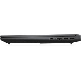 PC portable Gaming HP Victus 15-fa1003nk (845B2EA)