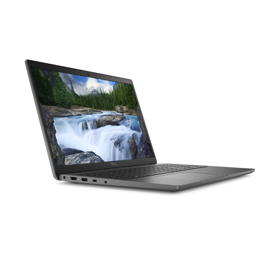 PC portable Dell Latitude 3540 (N022L354015EMEA_VP)