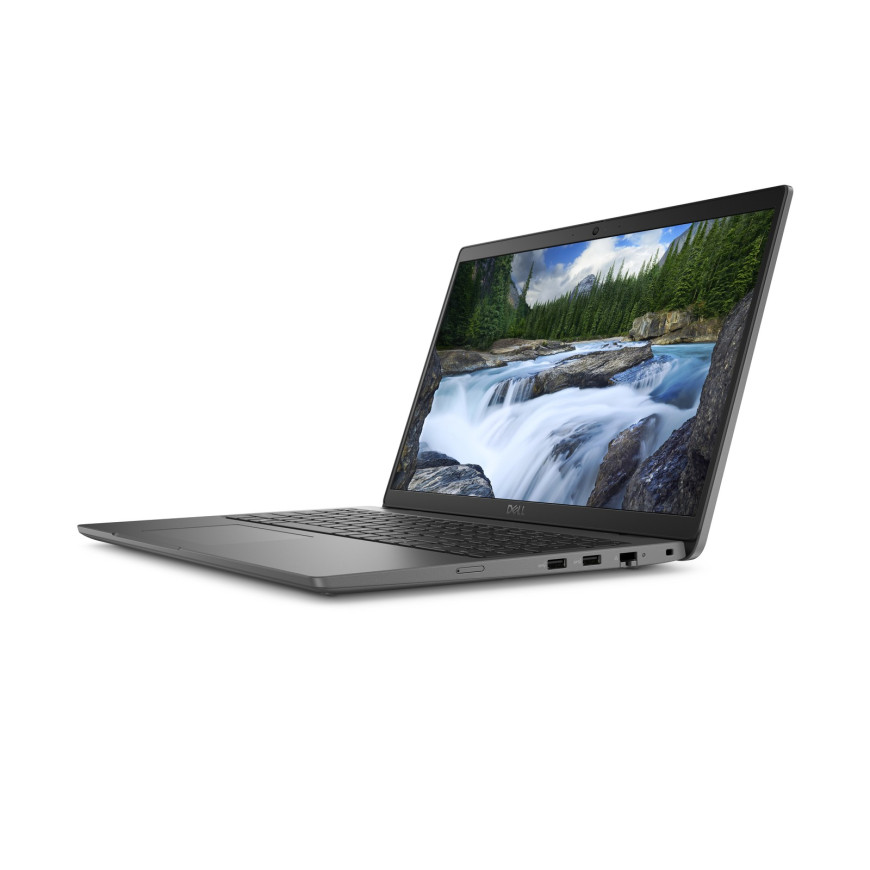PC portable Dell Latitude 3540 (N022L354015EMEA_VP)