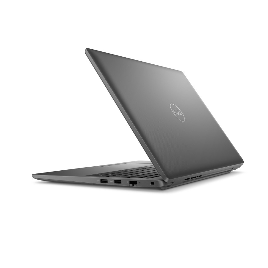 PC portable Dell Latitude 3540 (N022L354015EMEA_VP)