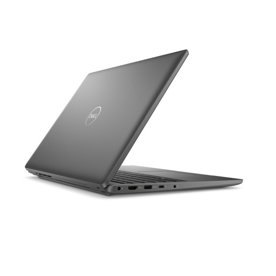 PC portable Dell Latitude 3540 (N022L354015EMEA_VP)