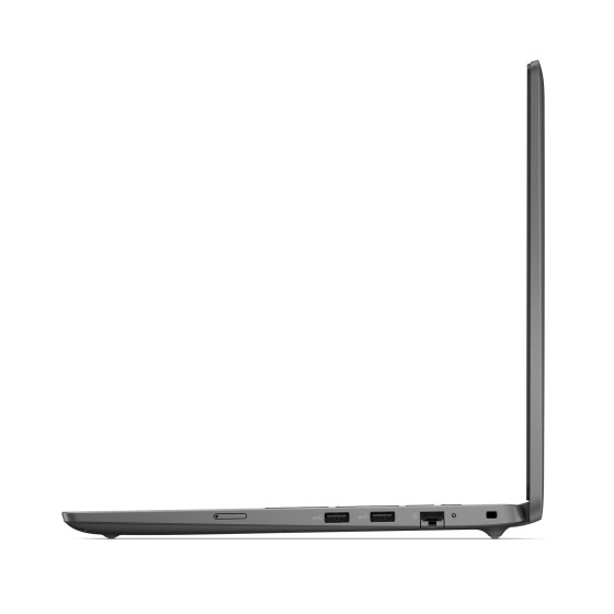 PC portable Dell Latitude 3540 (N022L354015EMEA_VP)