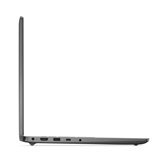 PC portable Dell Latitude 3540 (N022L354015EMEA_VP)