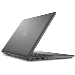 Pc Portable Dell Latitude 3540 (N022L354015EMEA_VP)