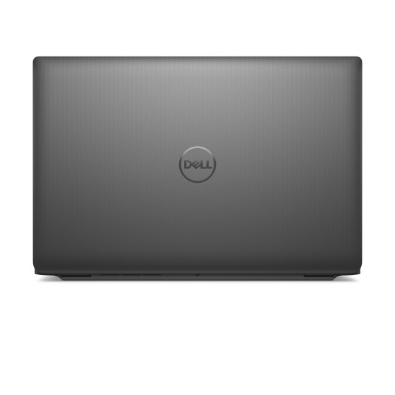 PC portable Dell Latitude 3540 (N022L354015EMEA_VP)
