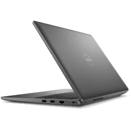 Pc Portable Dell Latitude 3540 (N022L354015EMEA_VP)