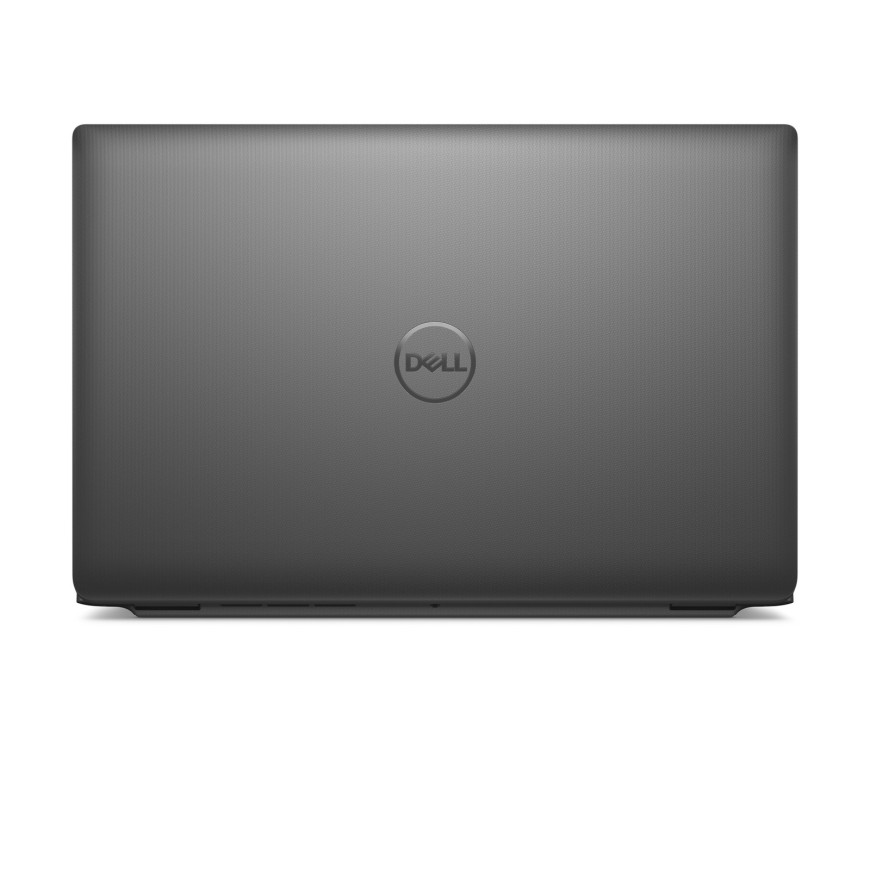 PC portable Dell Latitude 3540 (N022L354015EMEA_VP)