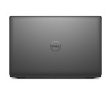 PC portable Dell Latitude 3540 (N022L354015EMEA_VP)