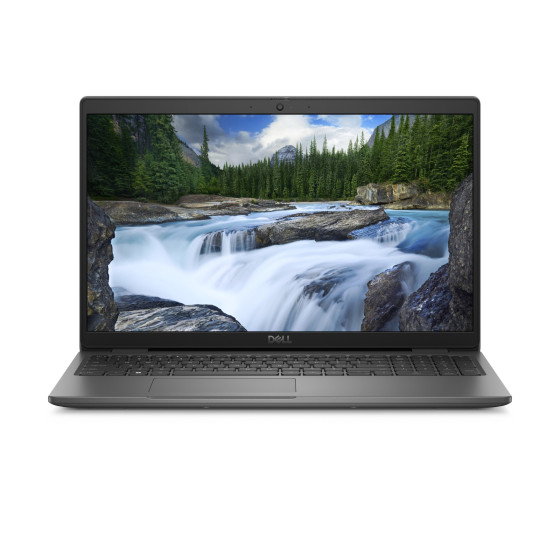 PC portable Dell Latitude 3540 (N022L354015EMEA_VP)
