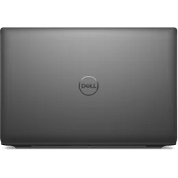 Pc Portable Dell Latitude 3540 (N022L354015EMEA_VP)