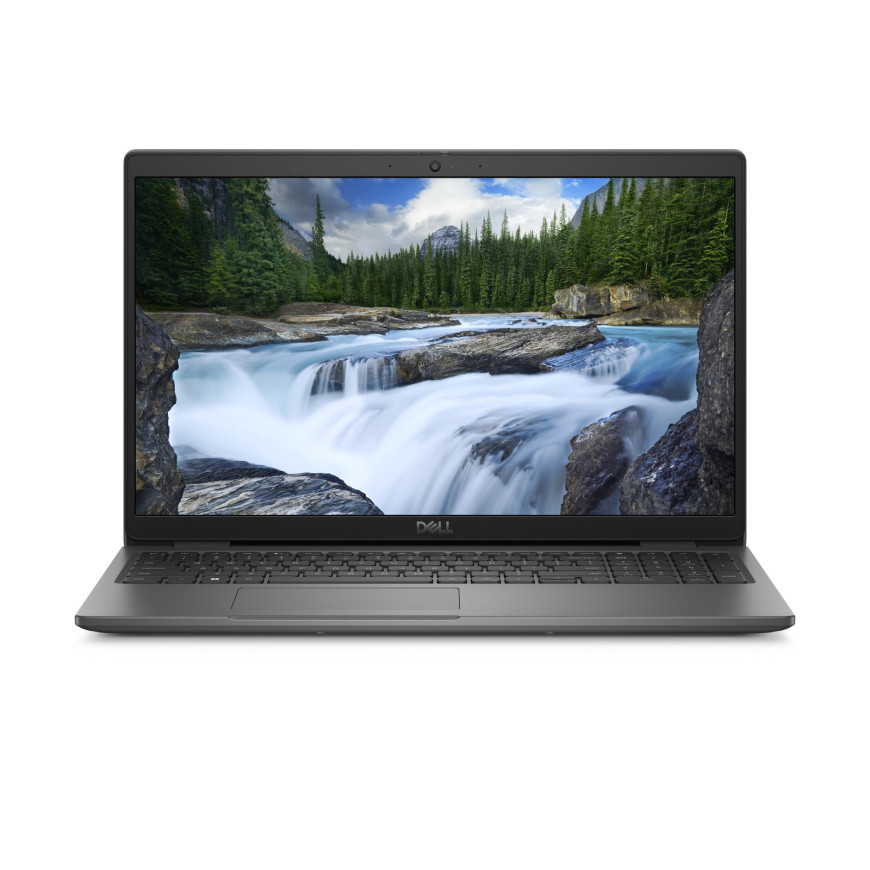 PC portable Dell Latitude 3540 (N022L354015EMEA_VP)