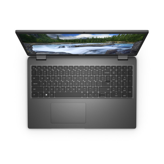 PC portable Dell Latitude 3540 (N022L354015EMEA_VP)