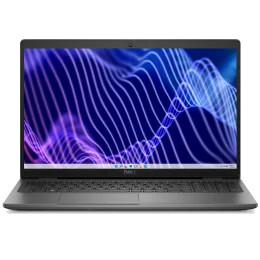 Pc Portable Dell Latitude 3540 (N022L354015EMEA_VP)