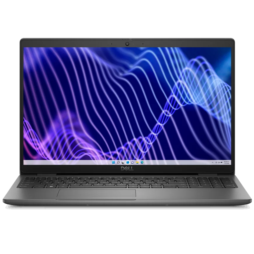 Pc Portable Dell Latitude 3540 (N022L354015EMEA_VP)