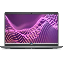 PC PORTABLE DELL LATITUDE 5540 (N003L554015EMEA-UBU)