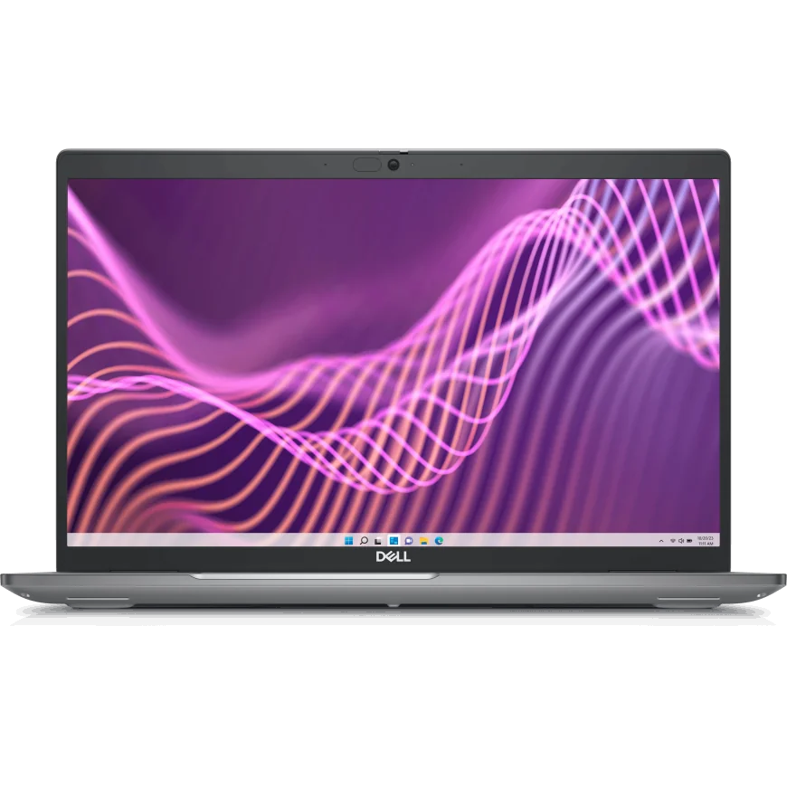 PC PORTABLE DELL LATITUDE 5540 (N003L554015EMEA-UBU)