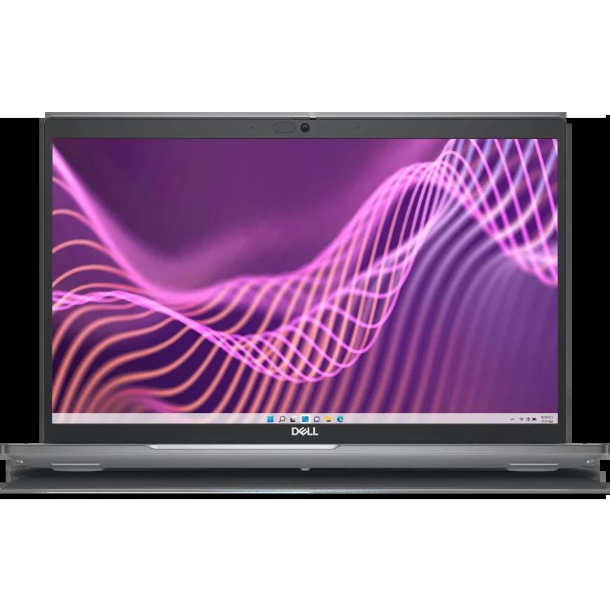 PC portable Dell Latitude 5540 (N003L554015EMEA-UBU)