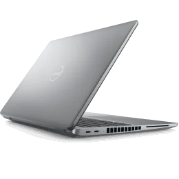 PC PORTABLE DELL LATITUDE 5540 (N003L554015EMEA-UBU)