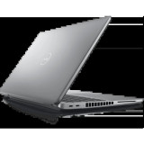PC portable Dell Latitude 5540 (N003L554015EMEA-UBU)