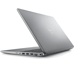 PC PORTABLE DELL LATITUDE 5540 (N003L554015EMEA-UBU)