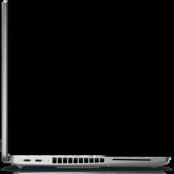 PC portable Dell Latitude 5540 (N003L554015EMEA-UBU)