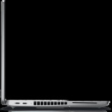 PC portable Dell Latitude 5540 (N003L554015EMEA-UBU)