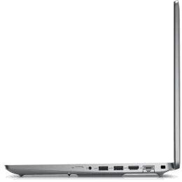 PC PORTABLE DELL LATITUDE 5540 (N003L554015EMEA-UBU)