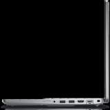 PC portable Dell Latitude 5540 (N003L554015EMEA-UBU)