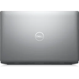 PC PORTABLE DELL LATITUDE 5540 (N003L554015EMEA-UBU)