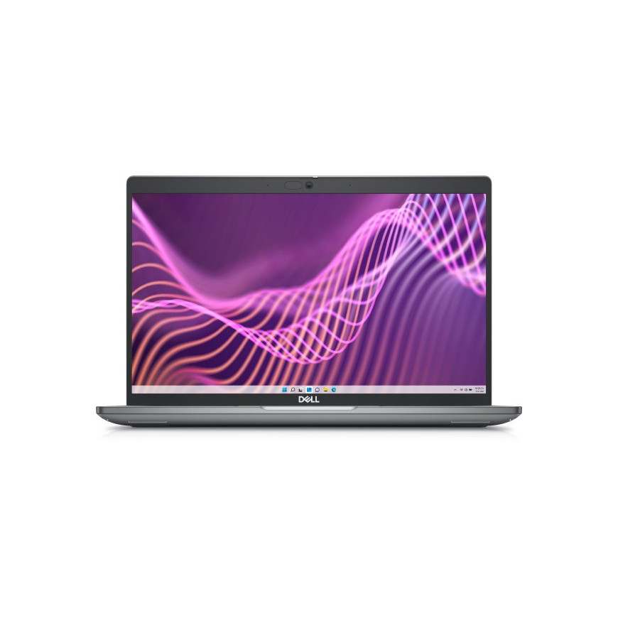 PC portable Dell Latitude 5540 (N003L554015EMEA-UBU)