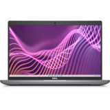 PC portable Dell Latitude 5540 (N003L554015EMEA-UBU)