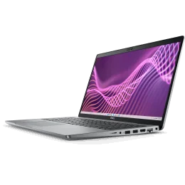 PC PORTABLE DELL LATITUDE 5540 (N003L554015EMEA-UBU)