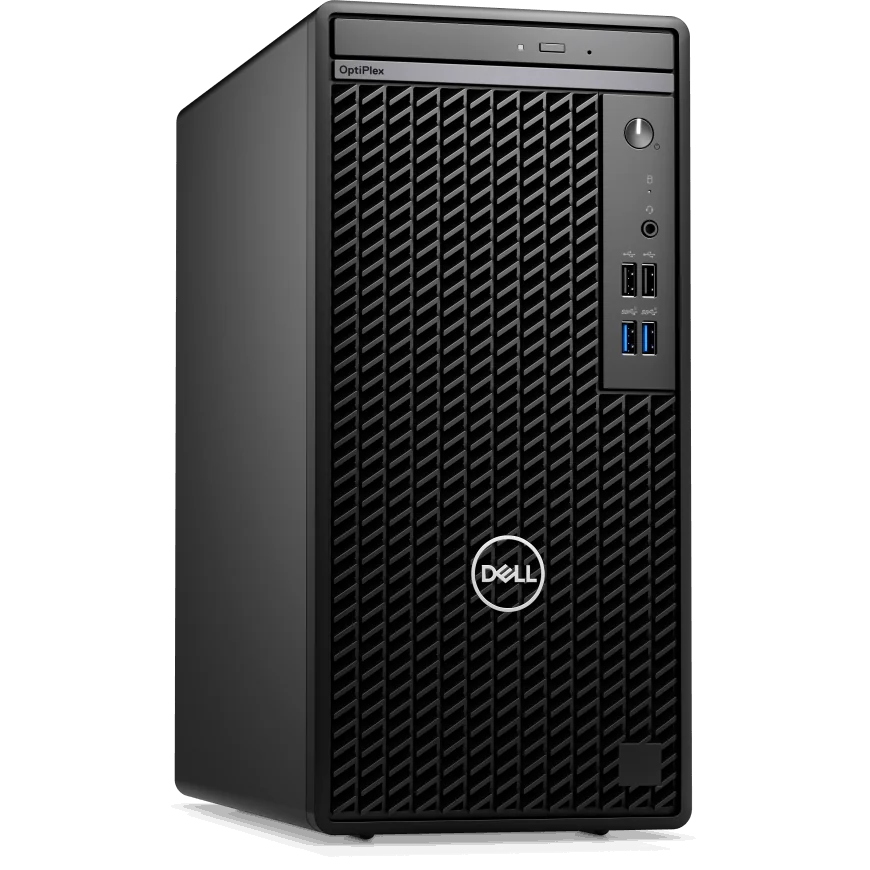 ORDINATEUR DE BUREAU DELL OPTIPLEX 7010 TOWER (DL-OP7010-I5-W)