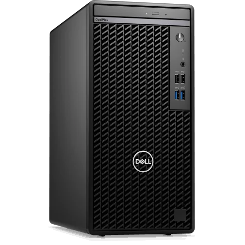 ORDINATEUR DE BUREAU DELL OPTIPLEX 7010 TOWER (DL-OP7010-I5-W) - Unité centrale sans écran - Rightech - le bon choix