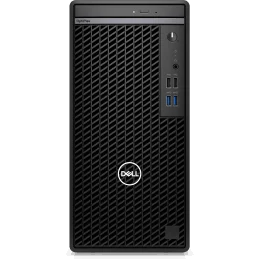 ORDINATEUR DE BUREAU DELL OPTIPLEX 7010 TOWER (DL-OP7010-I5-W)