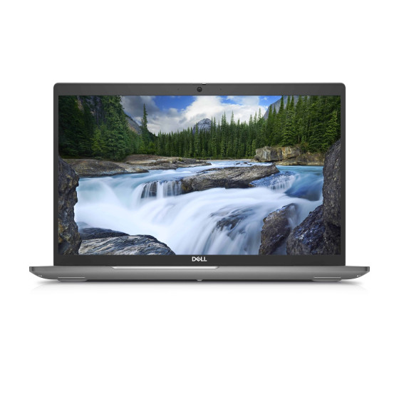 PC portable Dell Latitude 5540 (N003L554015EMEA)
